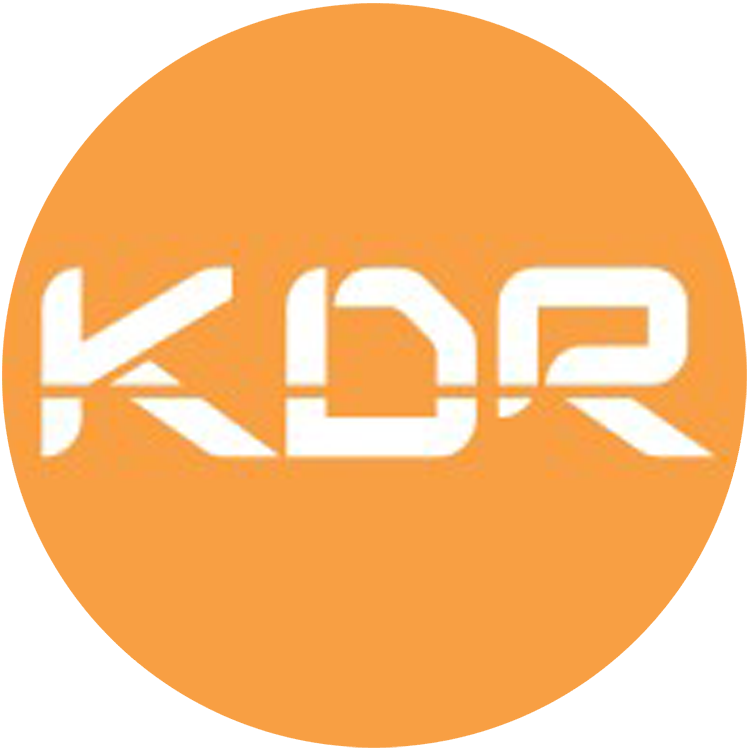 KDR RESIN