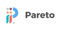 Pareto FM